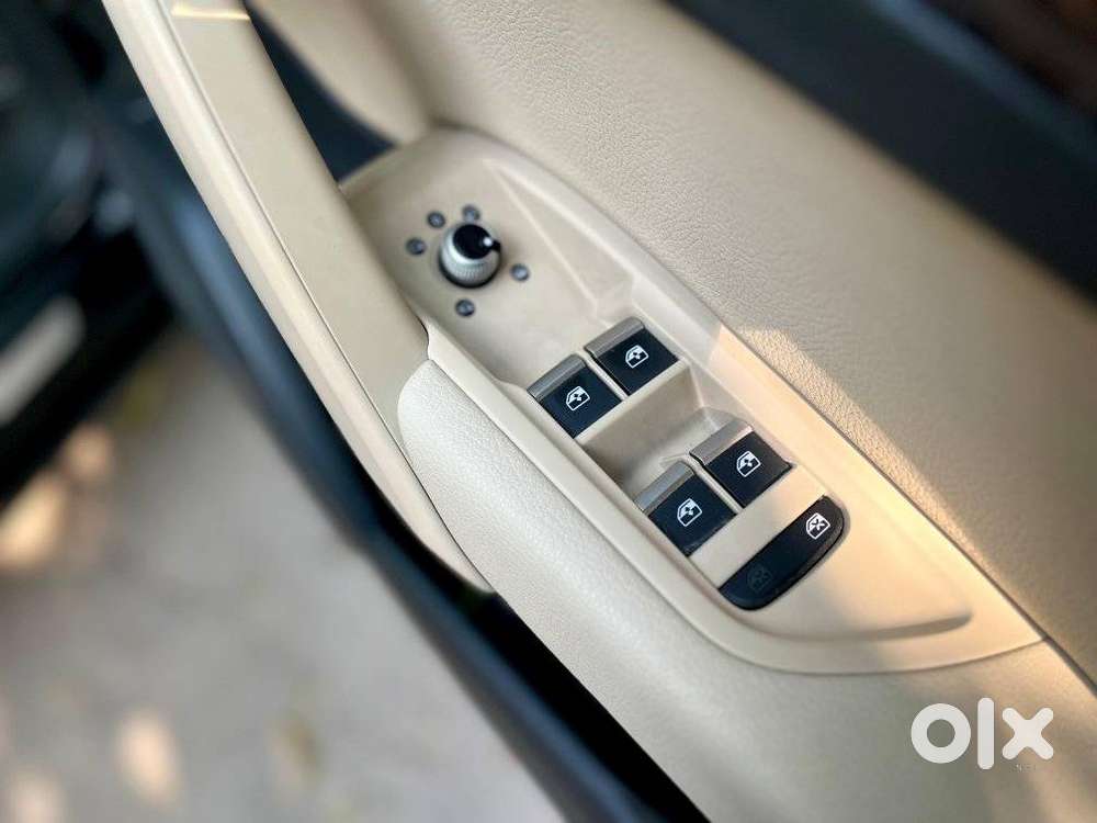Audi Q5 35 Tdi Premium With Sunroof, 2020, Diesel