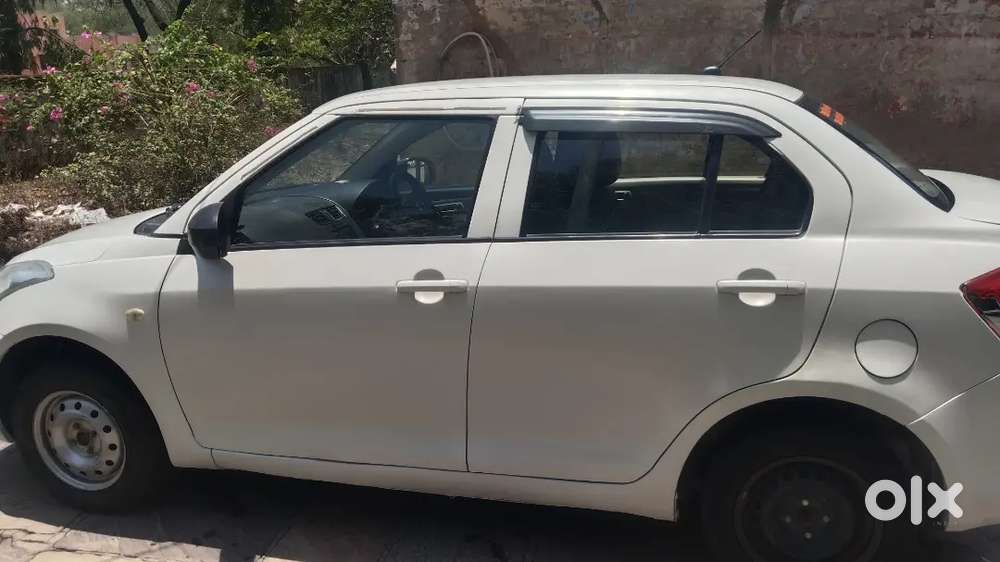 Good Condition Insurance Khatam Hain