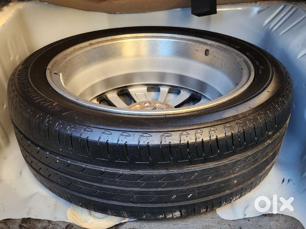 Honda City, 2022, Petrol