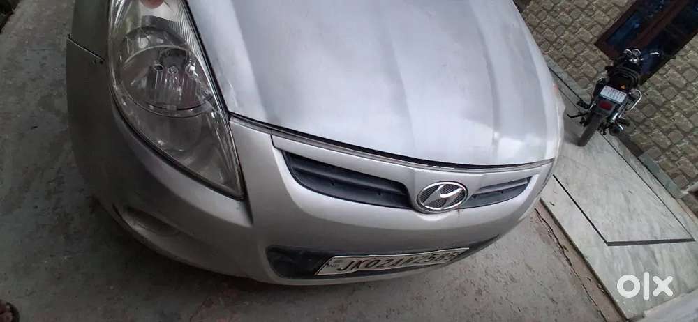 Best Condition Ek Dum Nayi Jaisi