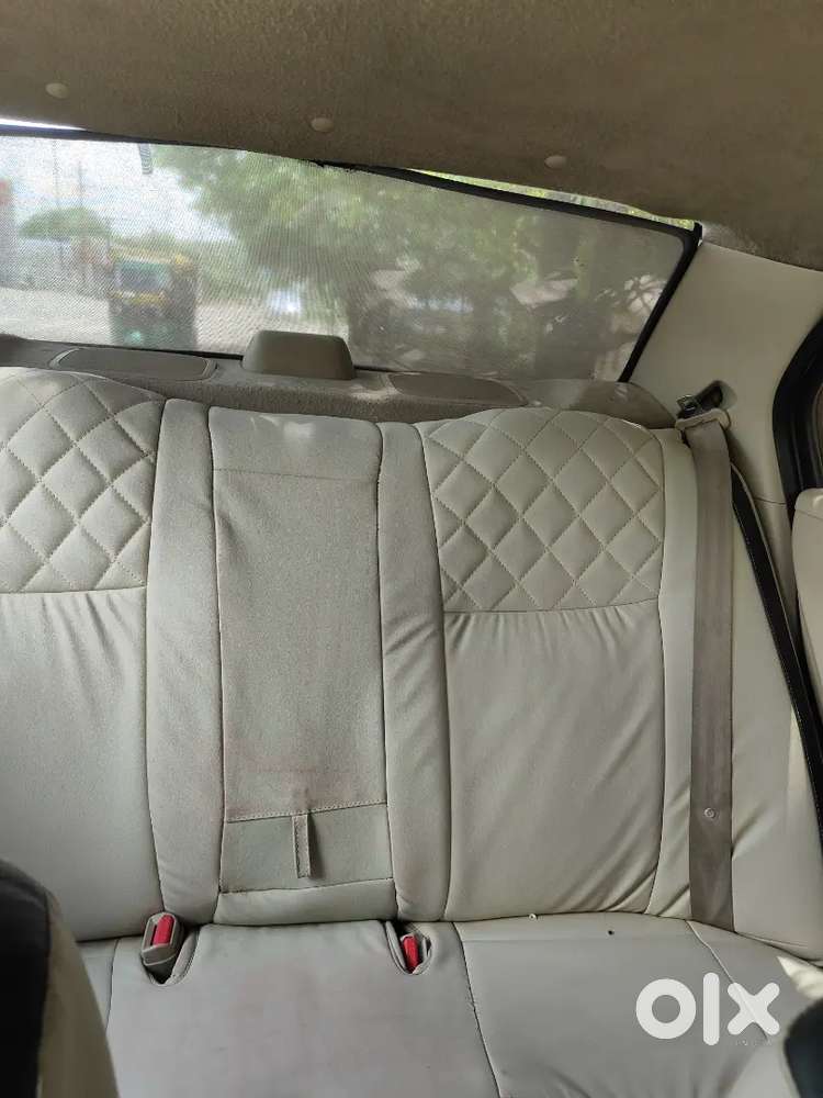 Maruti Suzuki Swift 2020