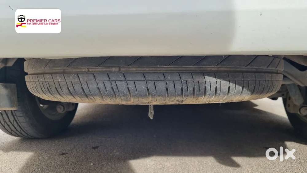 Toyota Innova Crysta, 2020, Diesel