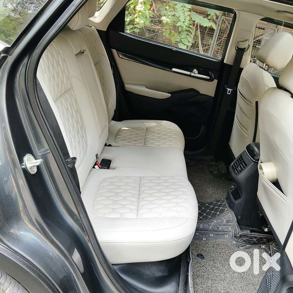Kia Seltos Htk G, 2020, Petrol