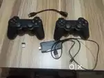 Joy stick in retro games rs 1000