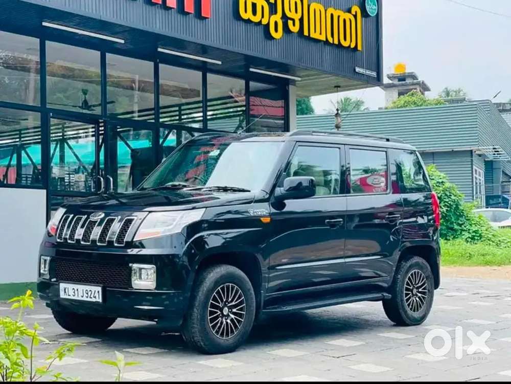 Nice Car Like A New Car