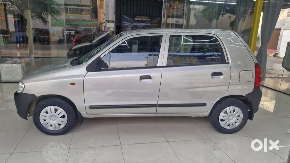 Xcellent Condition Showroom Maintained