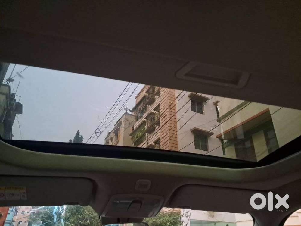 Mahindra Scorpio-n 2.2 Z8 Diesel Mt 7 Str, 2023, Diesel