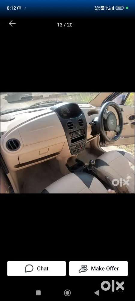 Good Condition