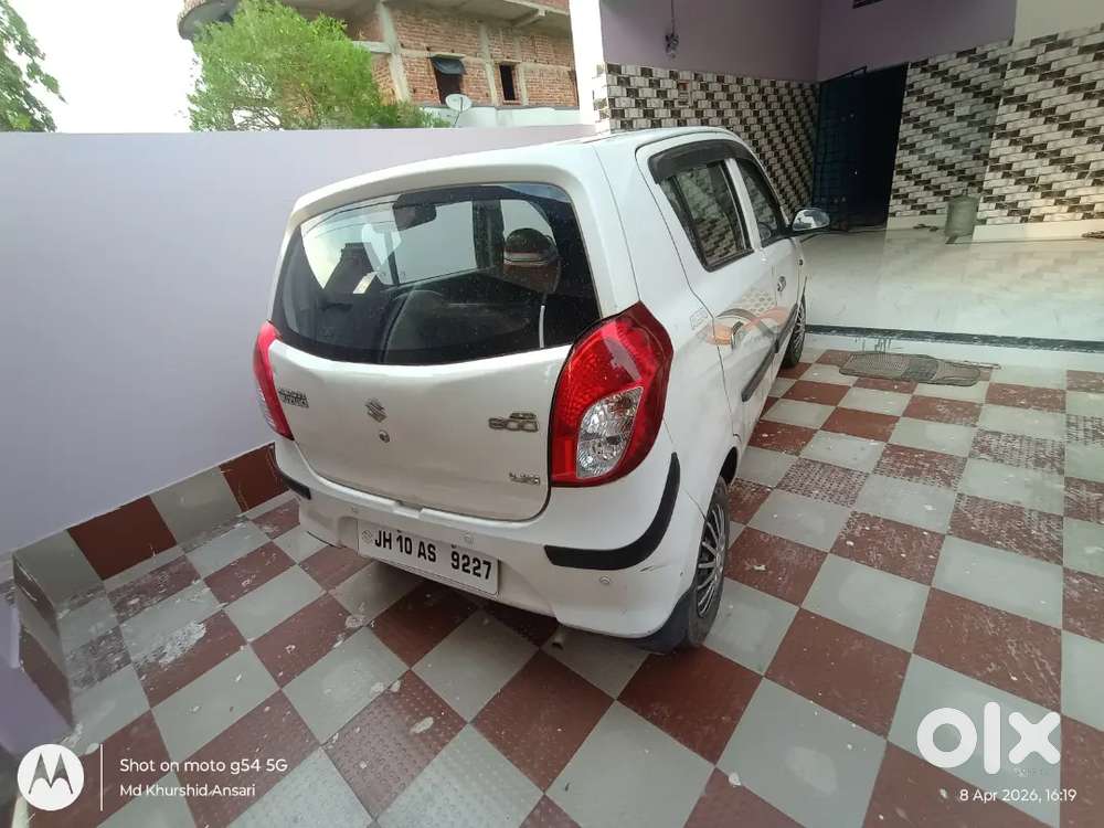 Rate 1,35,000/- Plus Central Lock