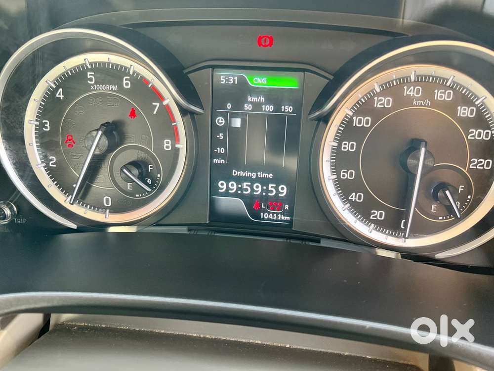 Toyota Car Manual 2026
