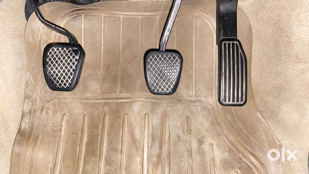 Honda City 2011-2013 V Mt, 2014, Petrol