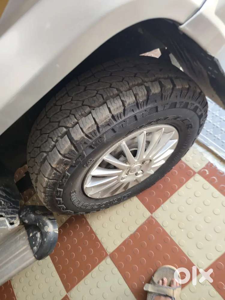 Tata Sumo Gold 2014 Diesel 53150 Km Driven