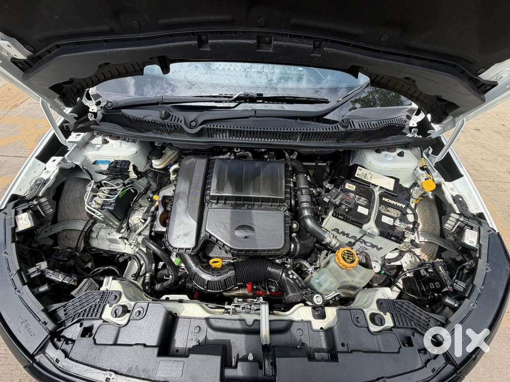 Tata Curvv, 2026, Diesel