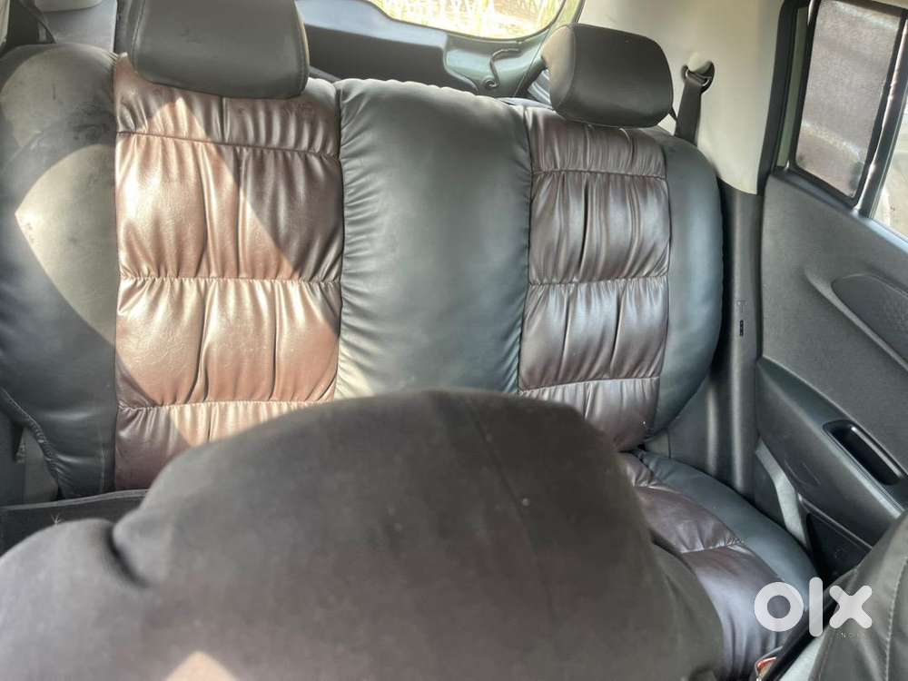 Hyundai Exter 2023 Petrol 49000 Km Driven