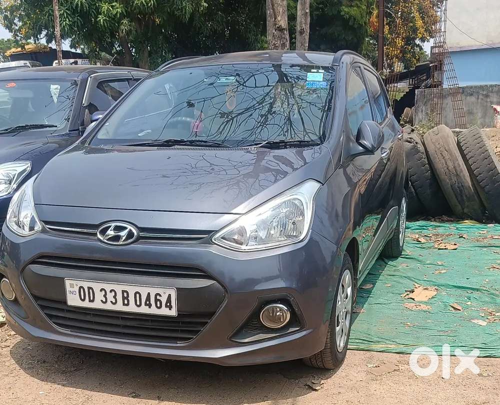 Brand New Condition