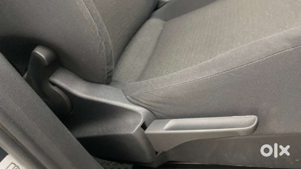 Skoda Kushaq 1.0 Tsi Active, 2021, Petrol