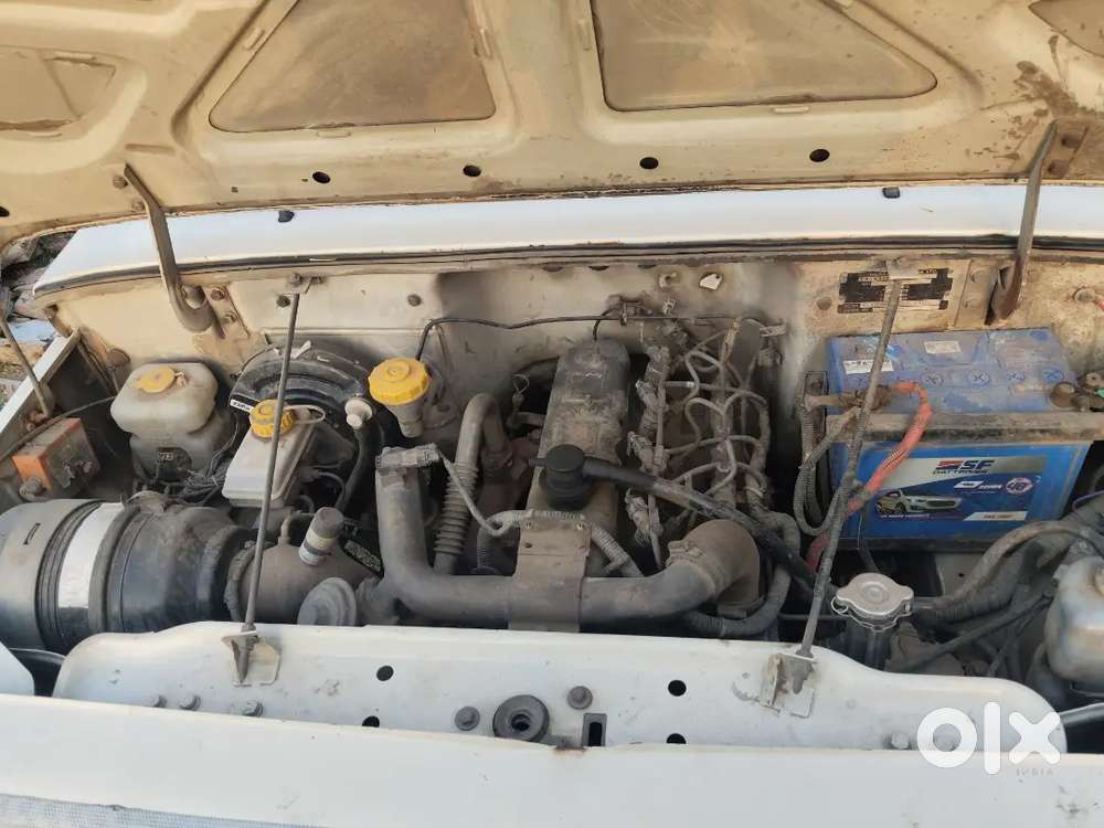 Barand New Condition Brand New Tyre