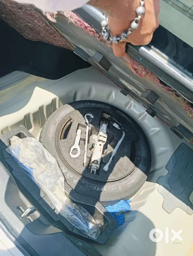 Maruti Suzuki Ciaz 2016