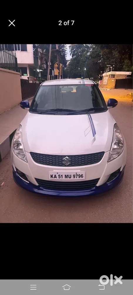 New           Condition