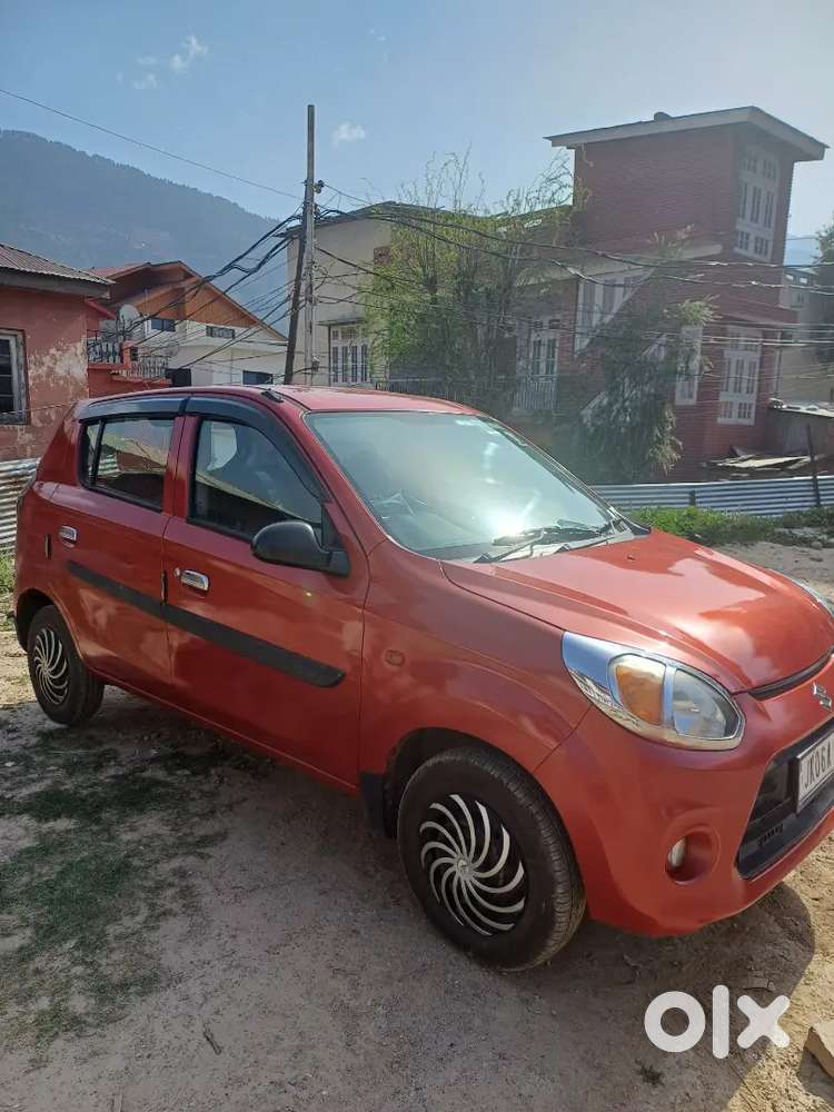 Clean Car Inside Out...
