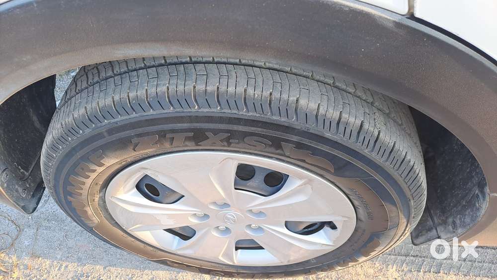 Hyundai Creta 1.4 Crdi Base, 2015, Diesel