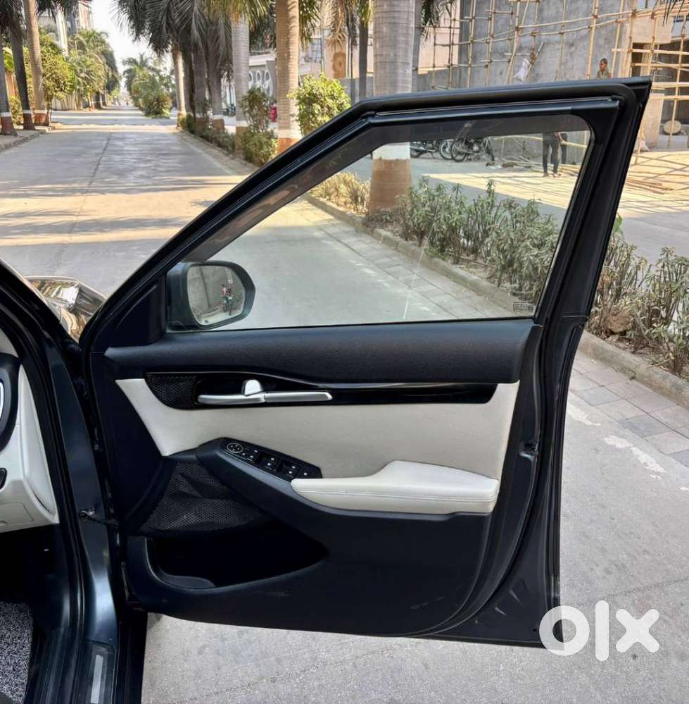 Kia Seltos Htx Plus D, 2020, Diesel