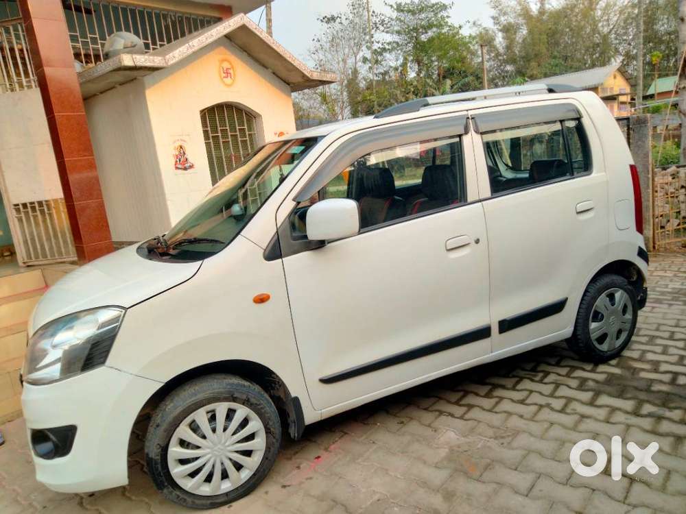 Power Steering, 4 Power Windows. Seal Engine And Gearbox. No Leakage..