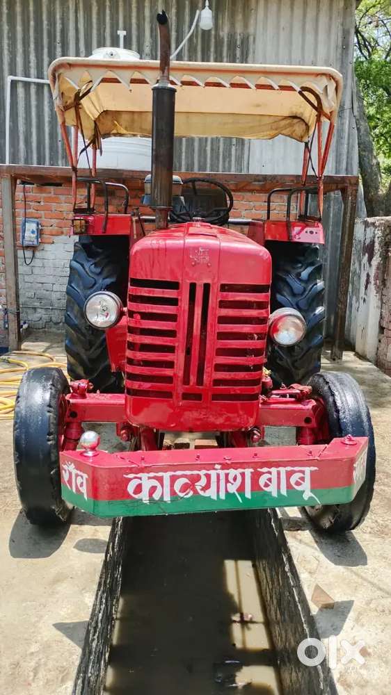 Maruti Suzuki Omni 2014 Lpg 58000 Km Driven Candison H Full Inteniar