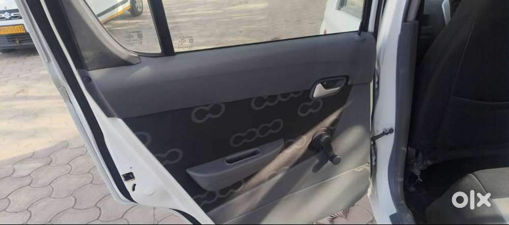 Alto Lxi Very Good Condition