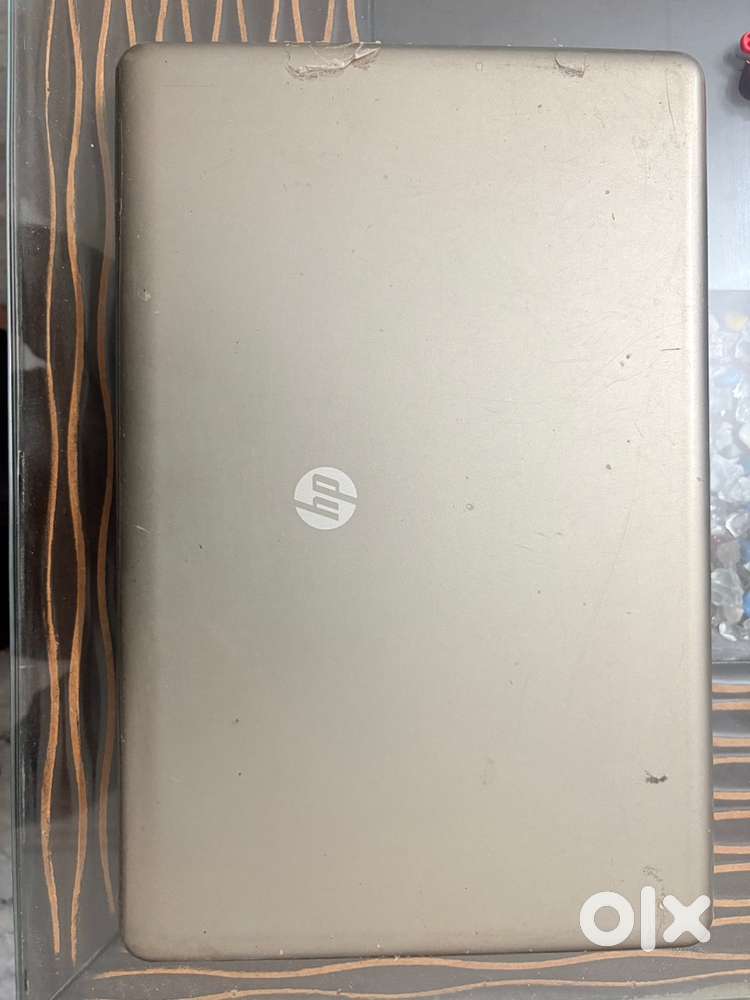 hp 630 laptop