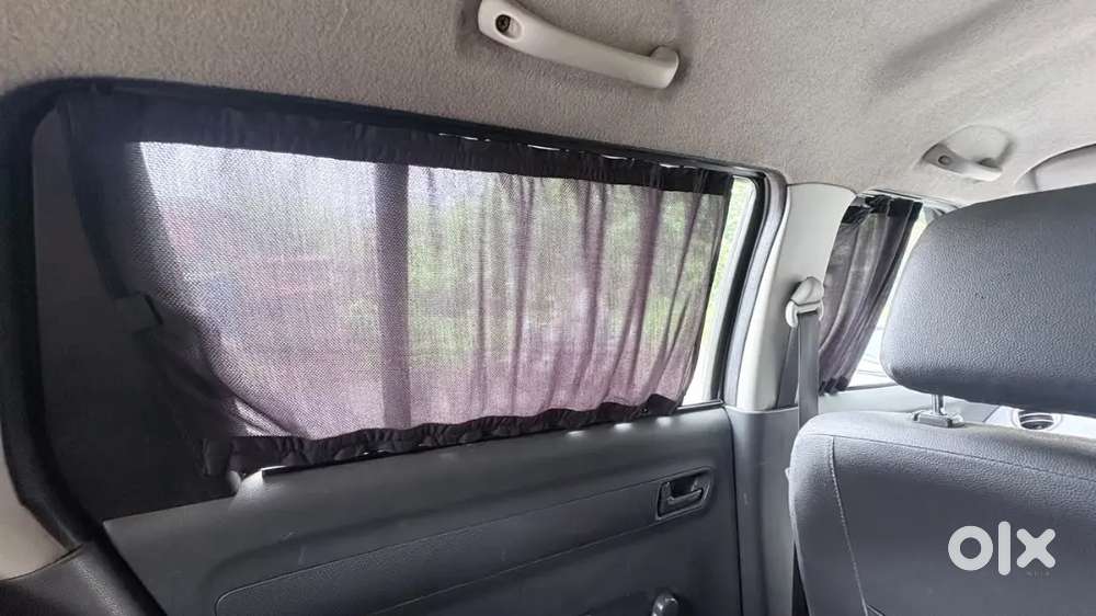 Swift Vdi Diesel 2008 For Sale Ratnagiri