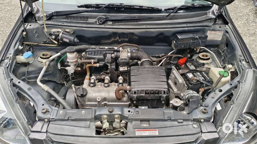 Maruti Suzuki Alto 800 Lxi, 2018, Petrol