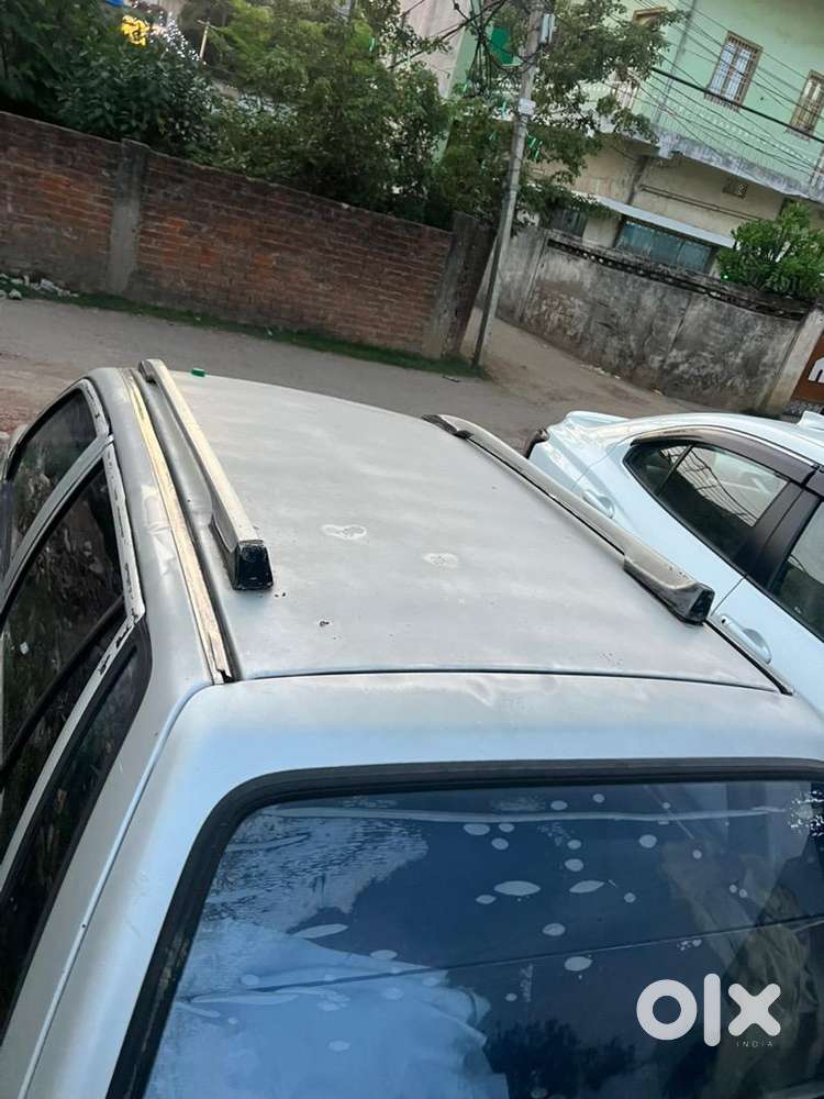2008 Maruti Suzuki 60k Km