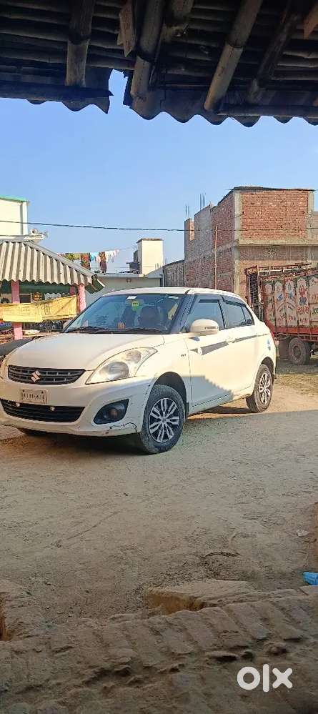 No Any Problem Every Thing In New Condition
