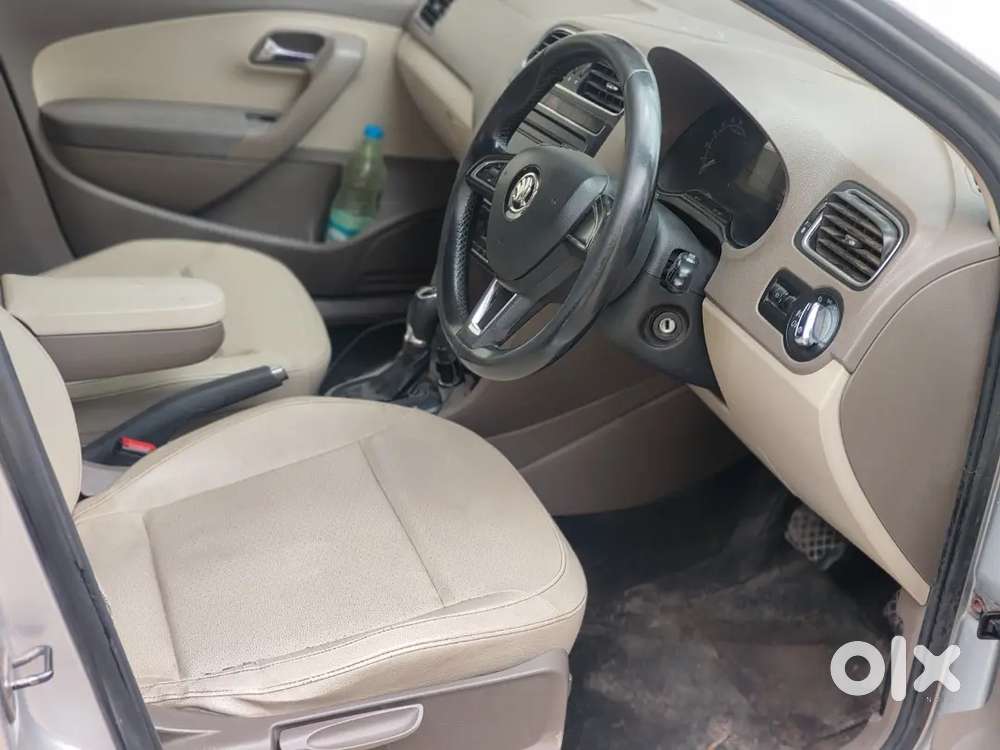 Skoda Rapid Style 2015