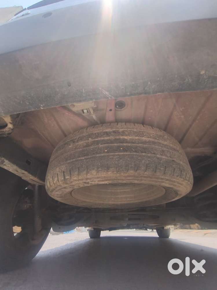 Mahindra Marazzo M2 8str, 2019, Diesel