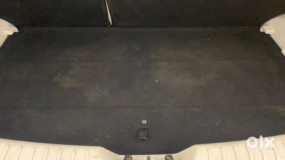 Mahindra Xuv300 W8 Option Diesel, 2020, Diesel