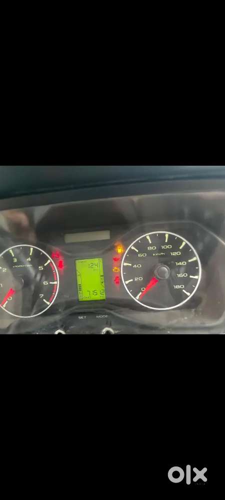 Mahindra Scorpio Classic 2022