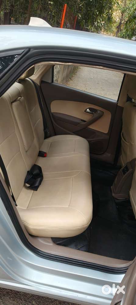 Skoda Rapid 2013-2016 1.5 Tdi Ambition Plus, 2014, Diesel