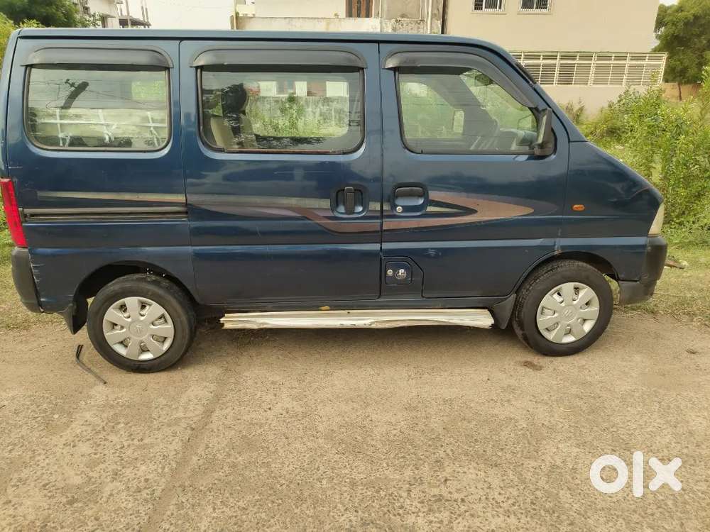 Vehicle Good Condition Ac Working Good