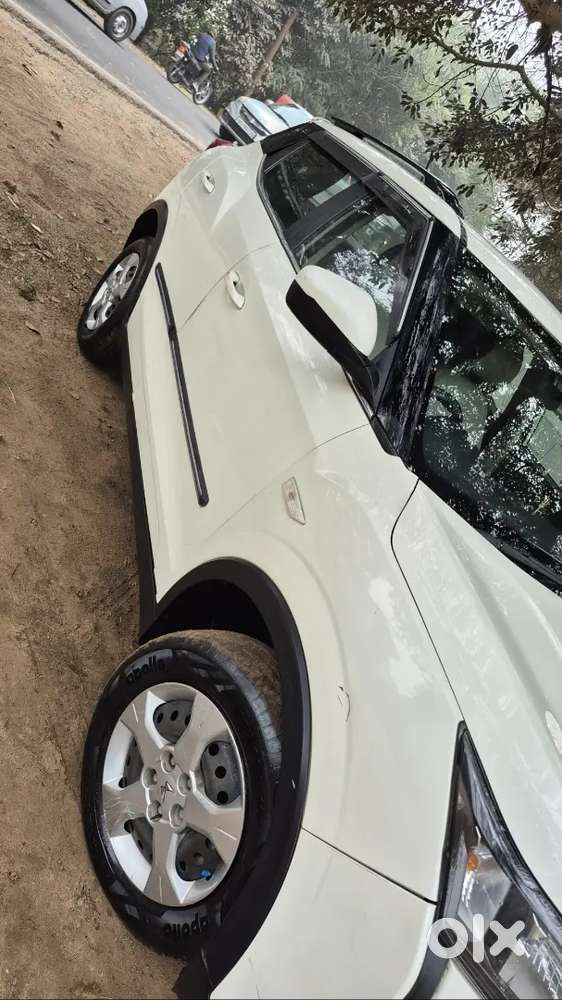 Mahindra Be 6 2023 Manual