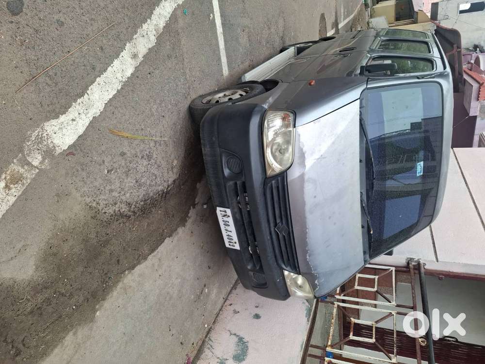 Eeco In Good Condition