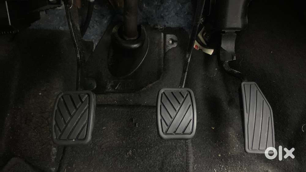 Maruti Suzuki Ignis 1.2 Alpha, 2022, Petrol