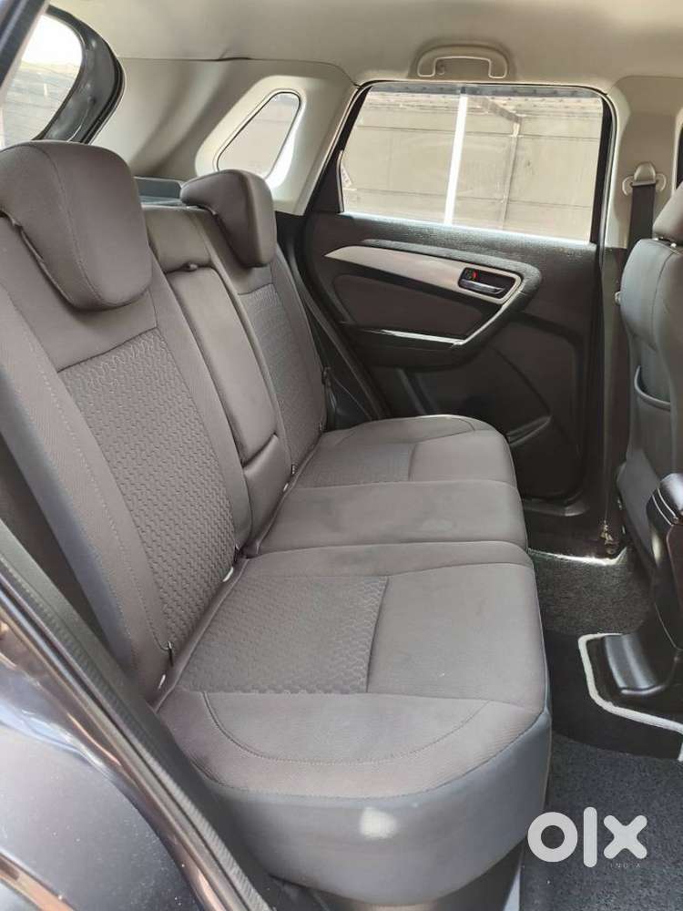 Toyota Urban Cruiser, 2021, Petrol