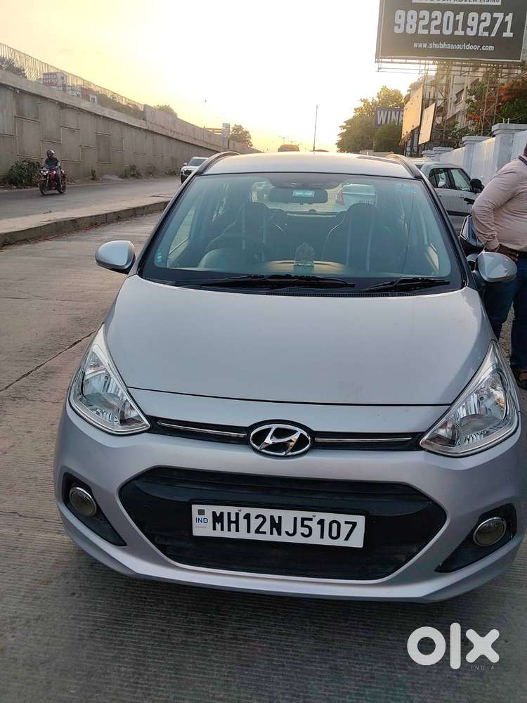 Good Condition... Only Intrested Call