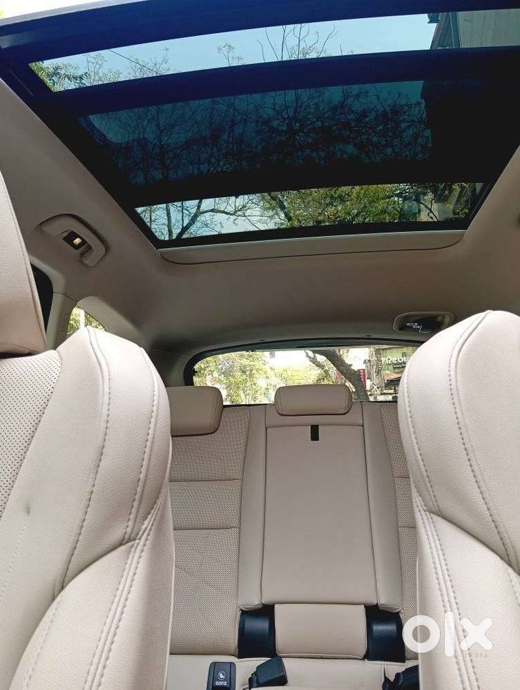 Bmw X1 Sdrive18i Xline, 2023, Petrol