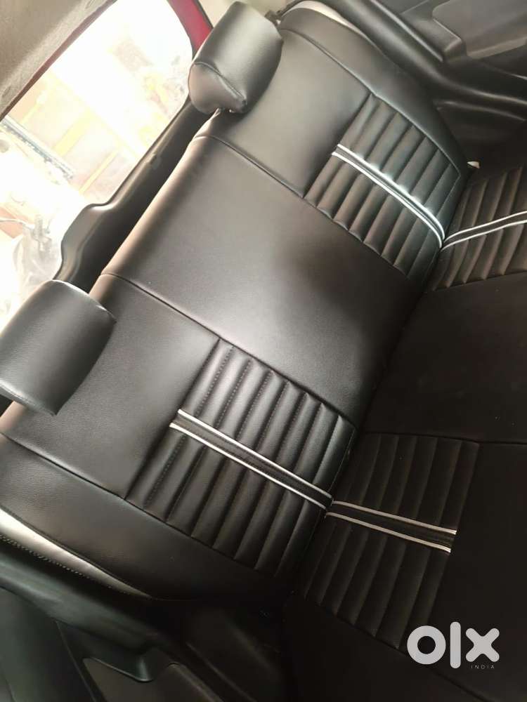 Maruti Suzuki Swift Vdi Optional, 2013, Diesel