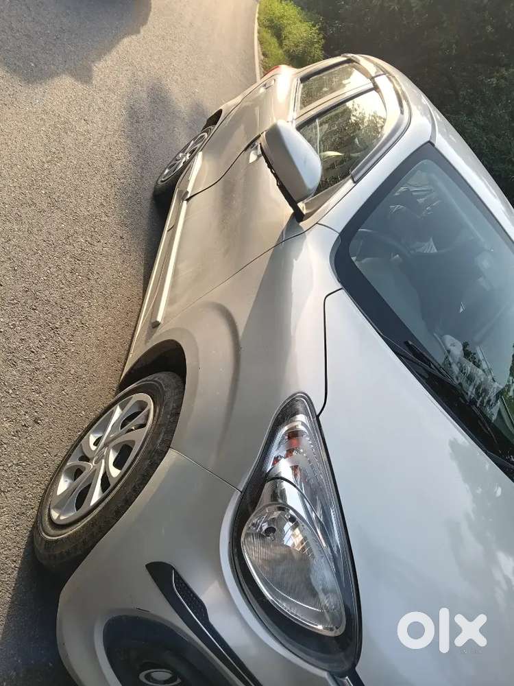 Maruti Suzuki Celerio 2022 Petrol 67000 Km Driven