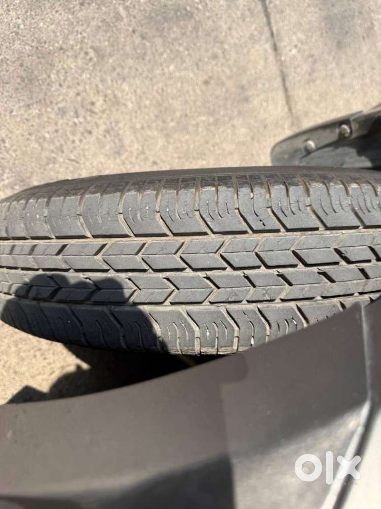 Maruti Suzuki Swift Dzire 1.3 Vxi, 2016, Petrol