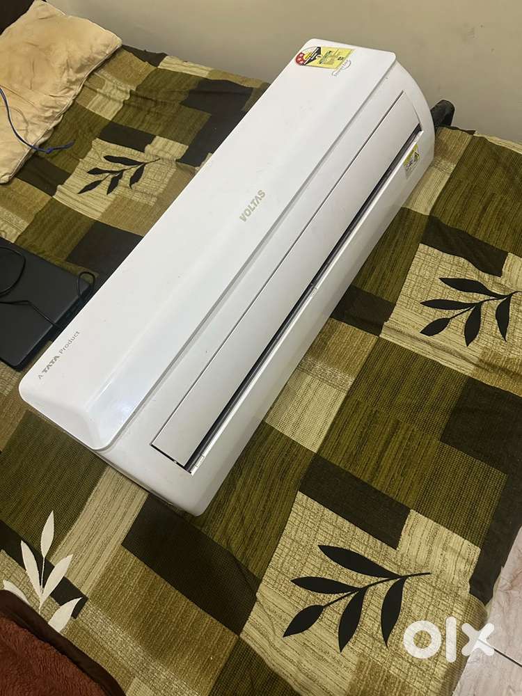 Voltas split ac 1.5 ton